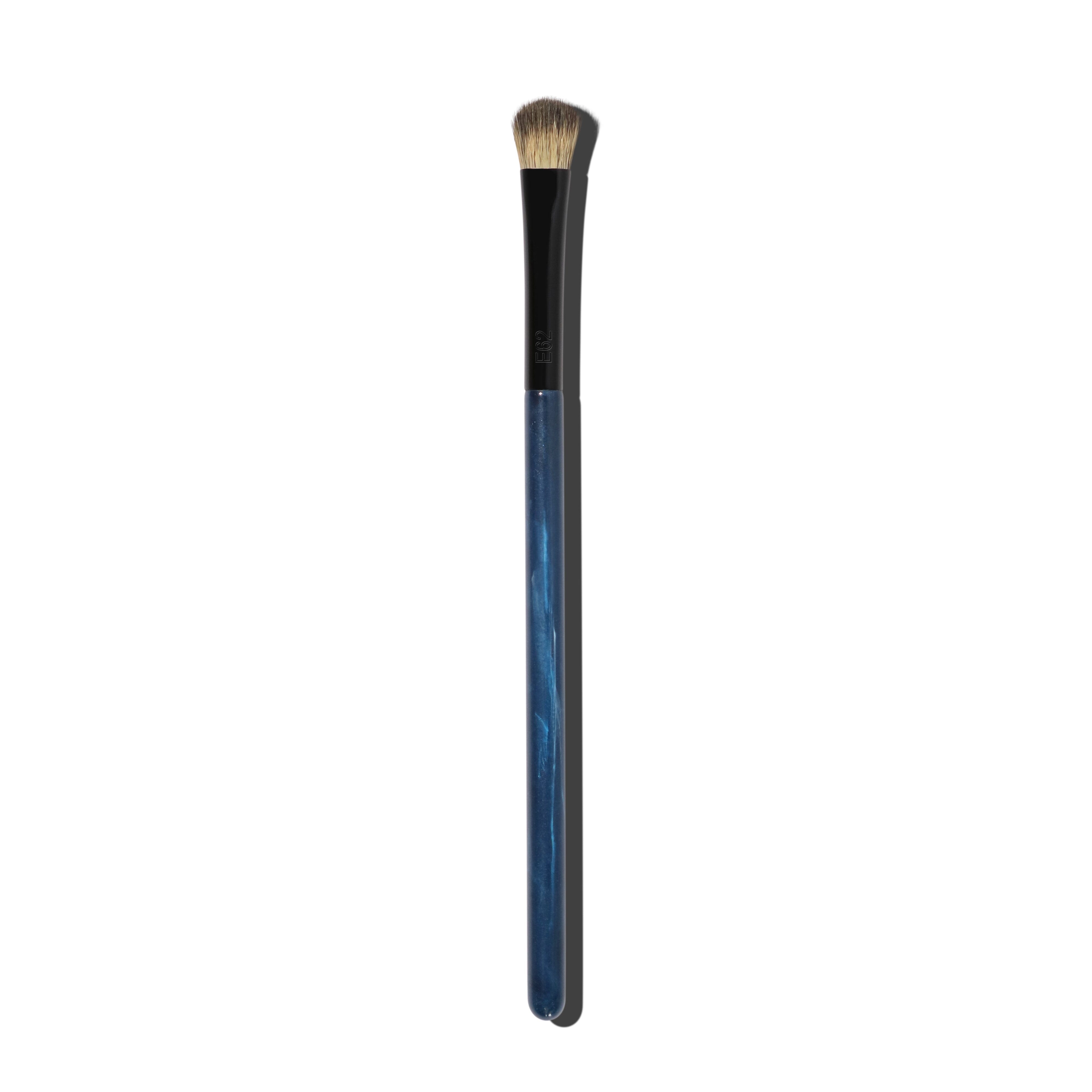 E62 Small Crease Brush