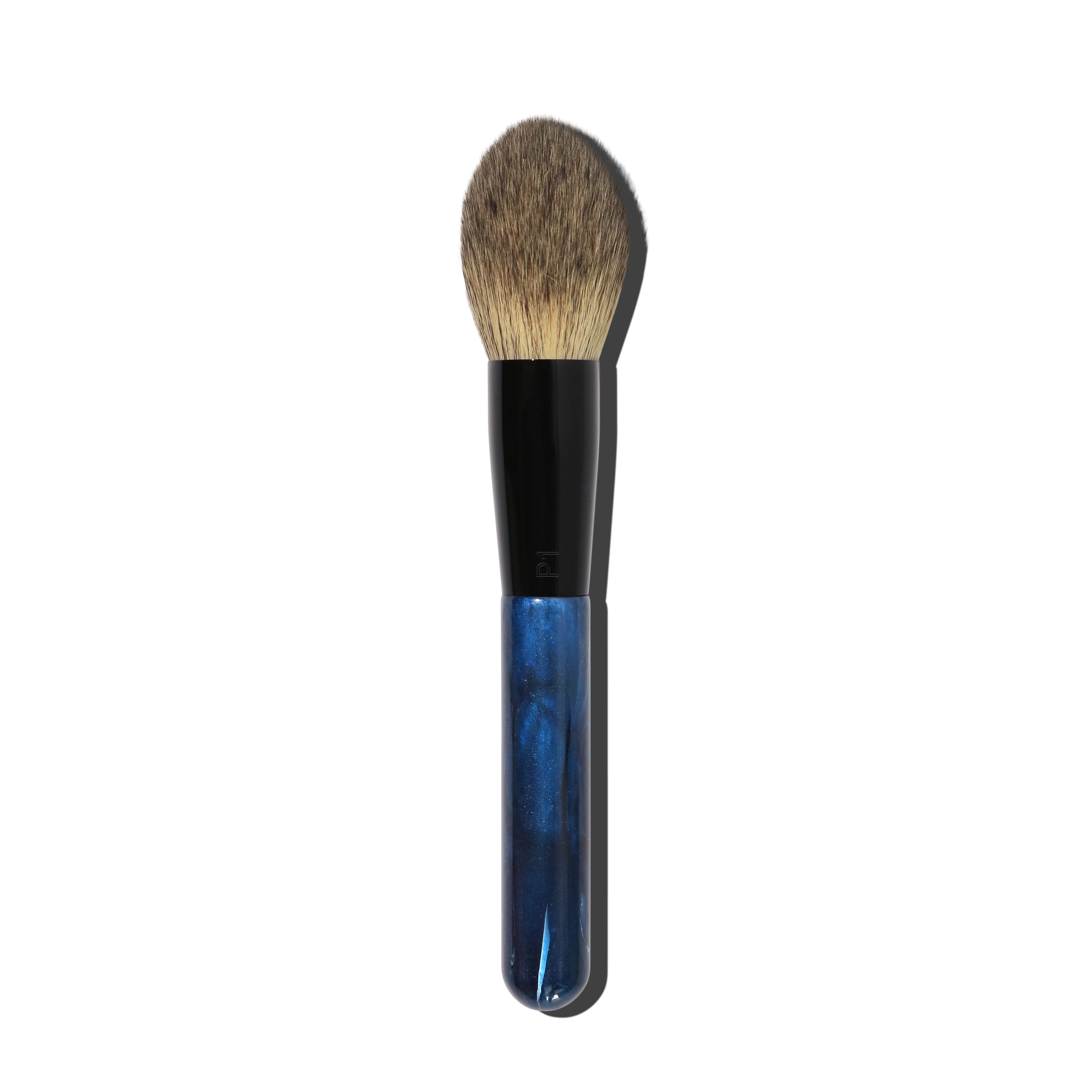 P1 Powder & Bronzer Brush