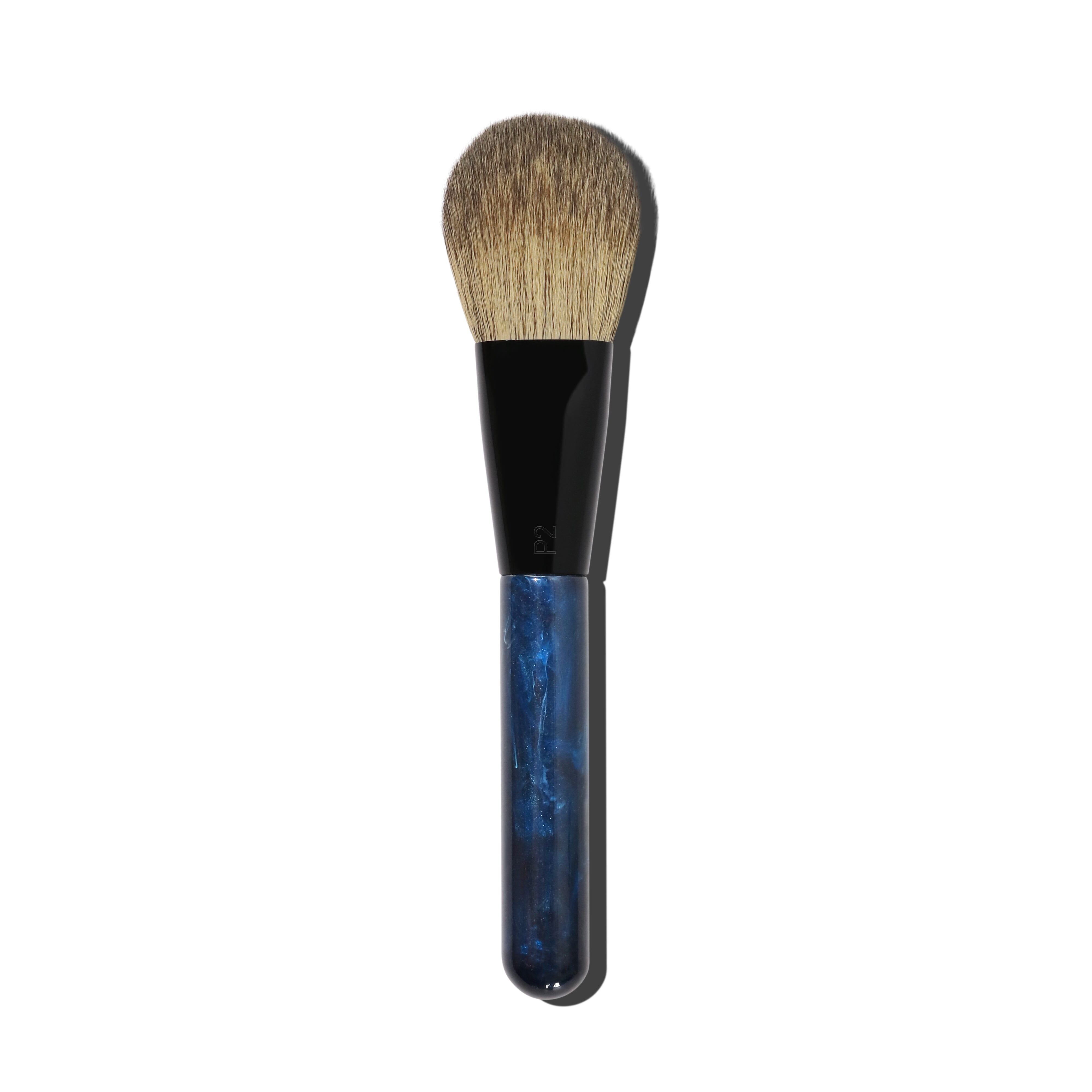 P2 Face Brush