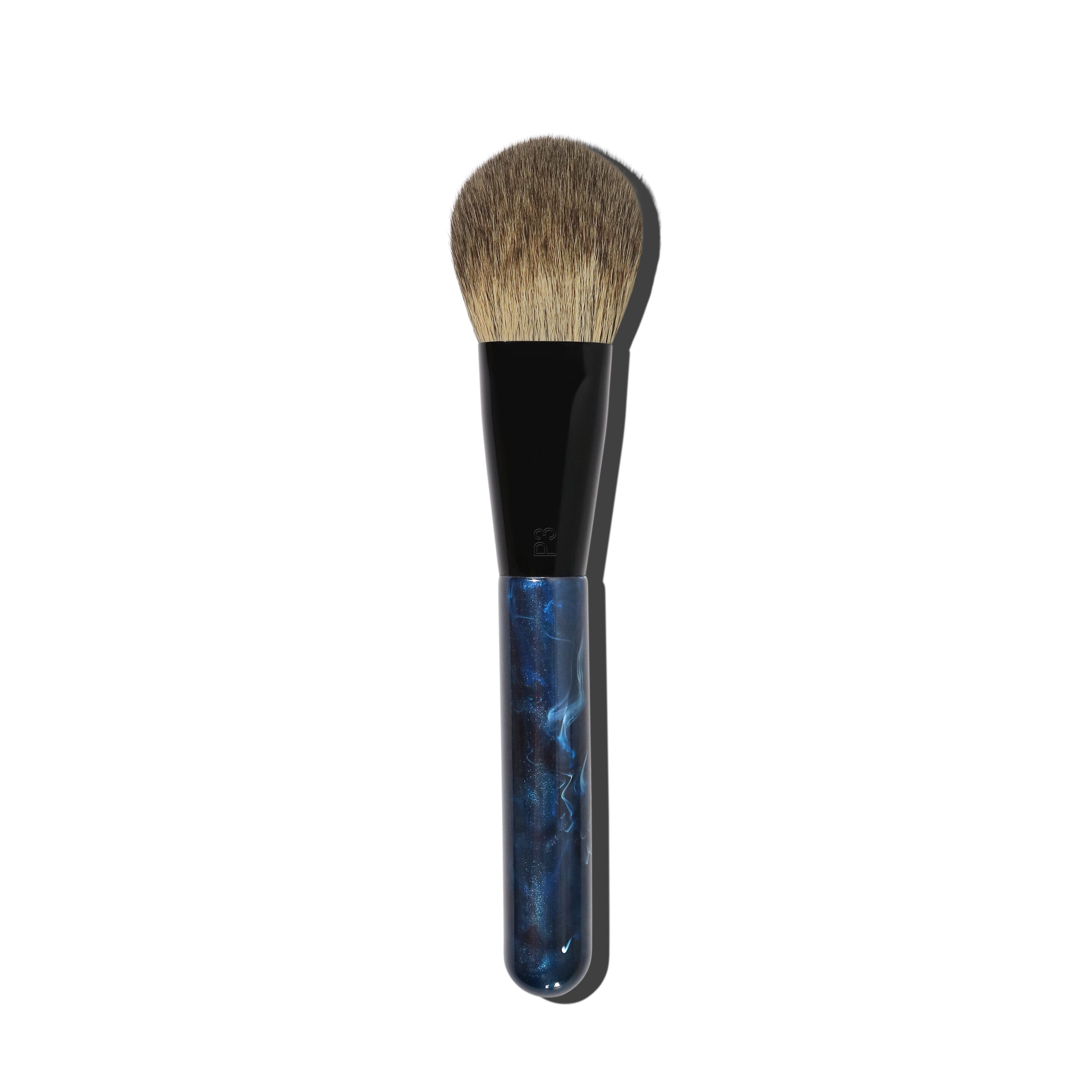 P3 Face Brush 2