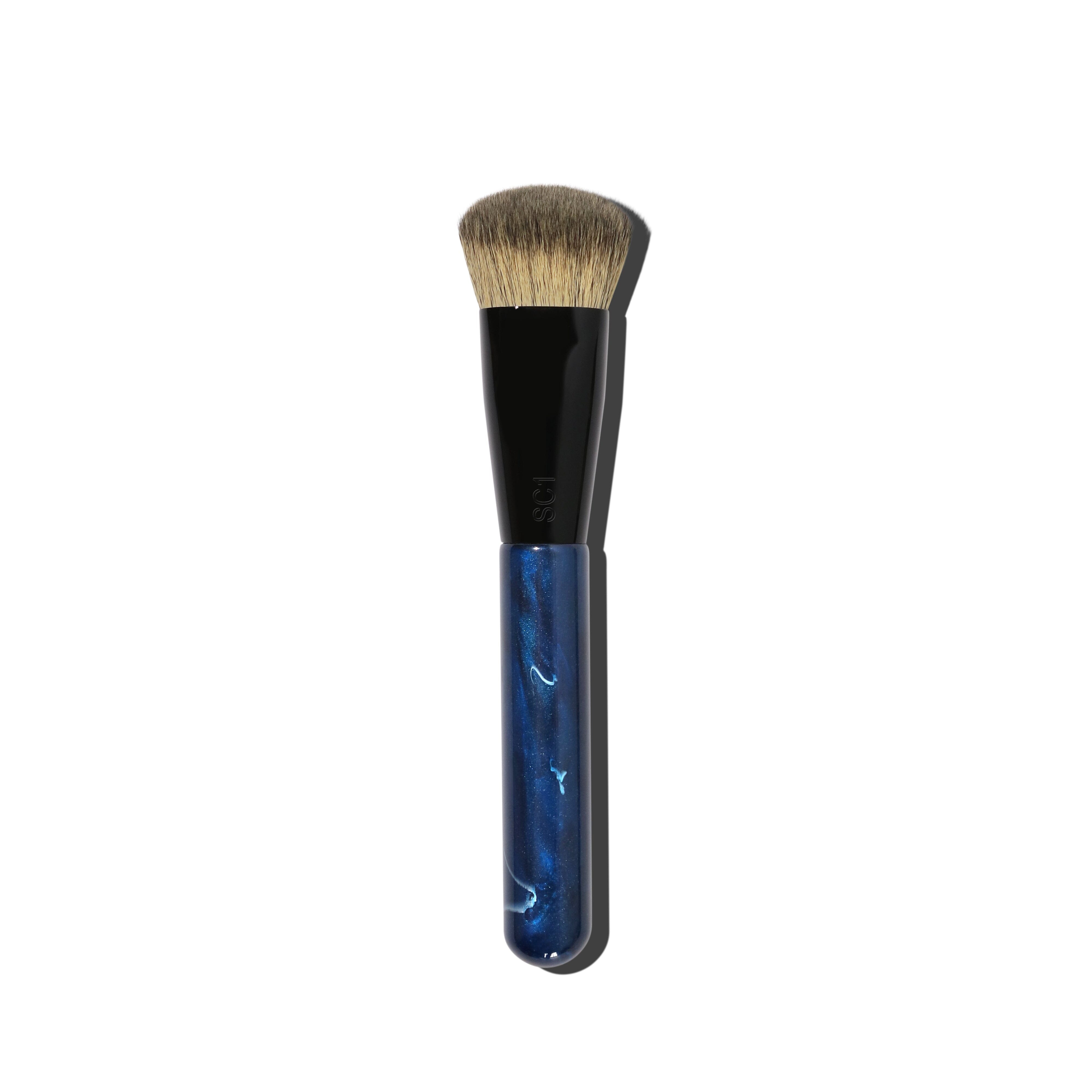 SC1 Angled Cream Brush 2