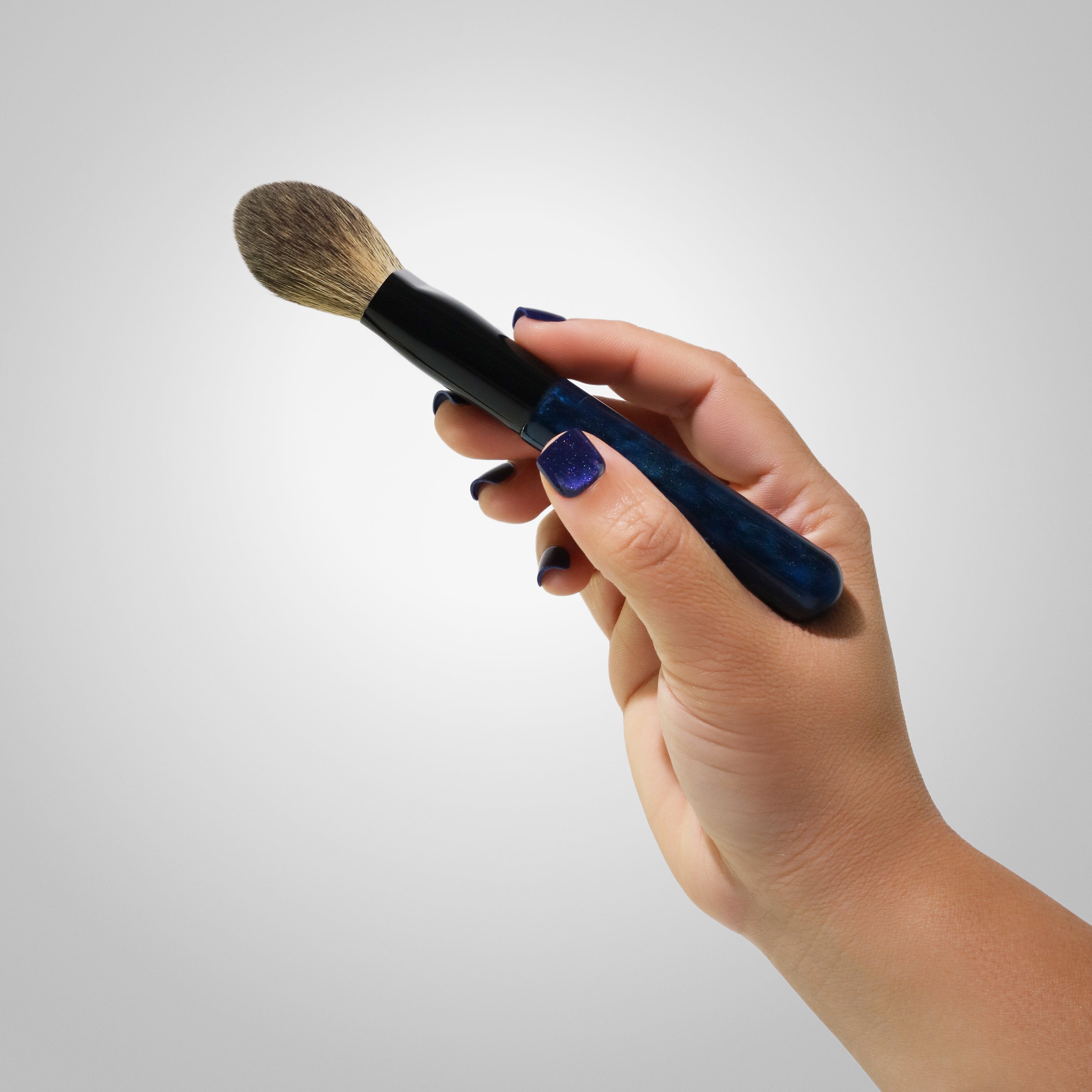 P3 Face Brush 2