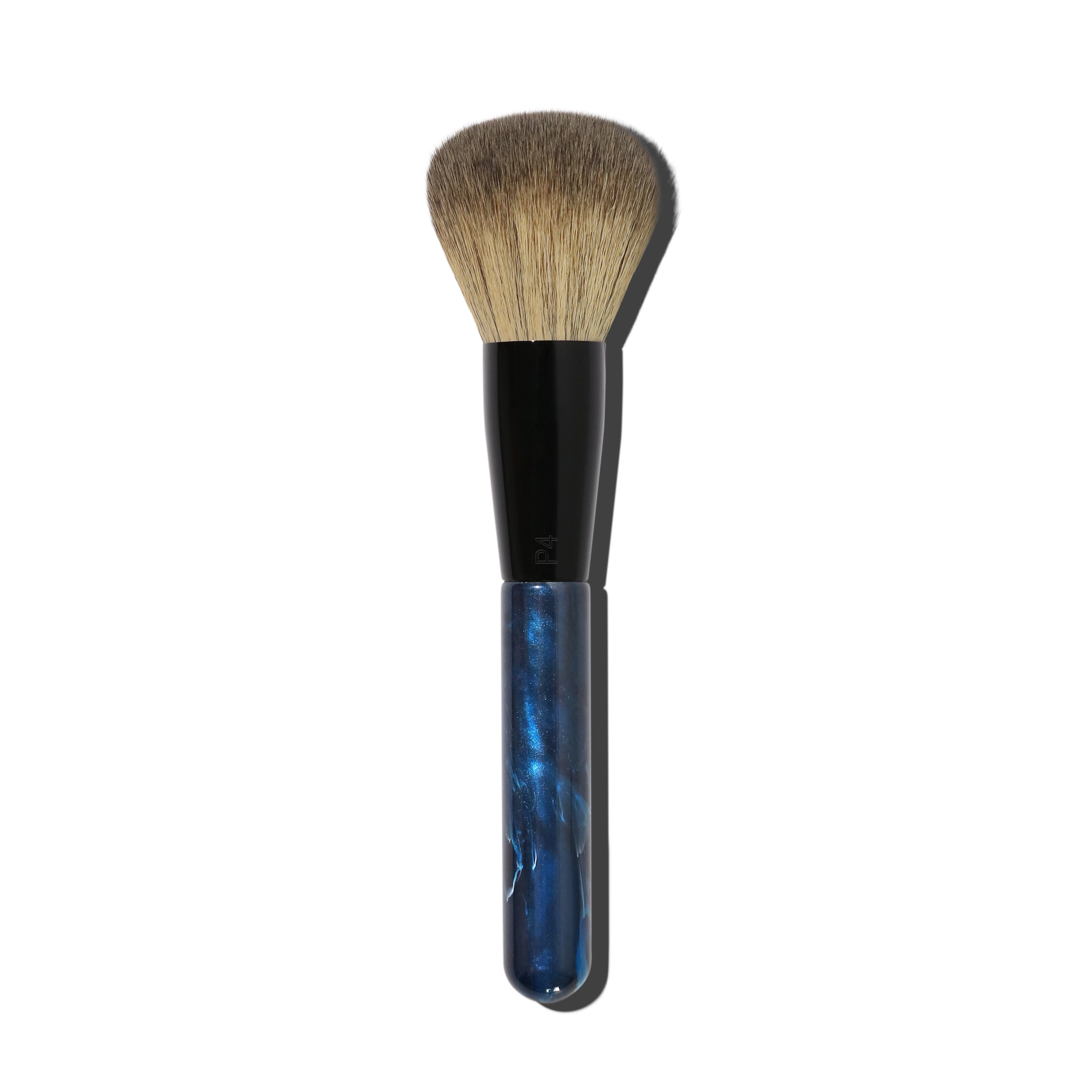 P4 Buffing Brush