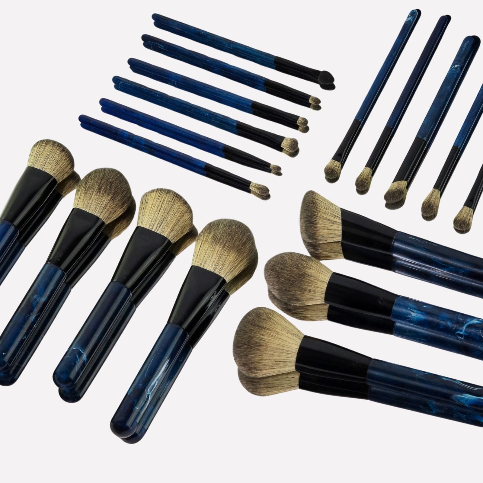 All Brush Bundle