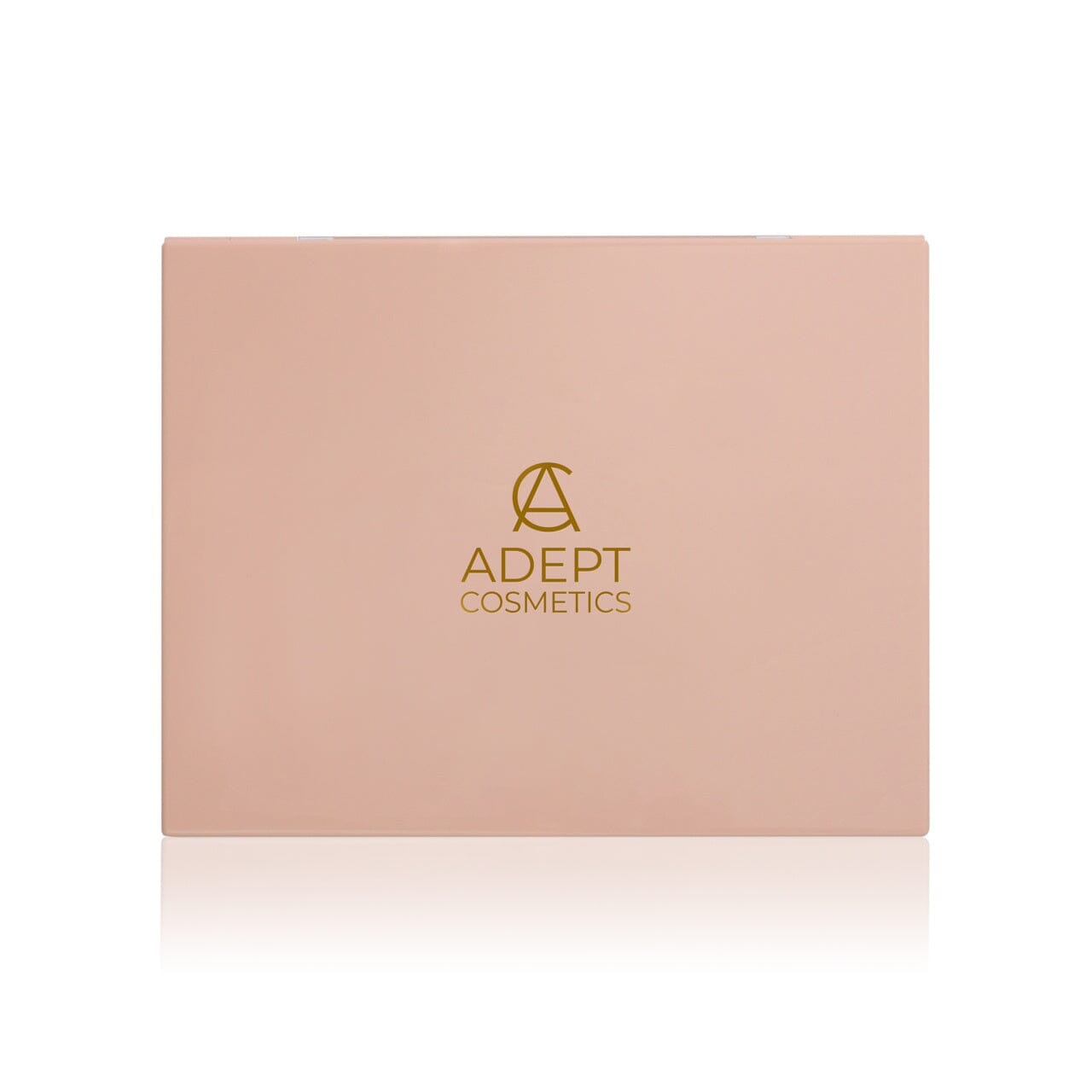 The Original Adept Palette